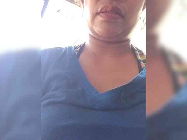 Kyrene webcam