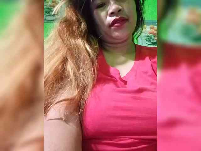 Kyrene webcam