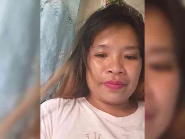 Kyrene webcam