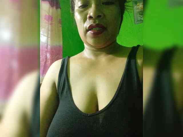 Kyrene