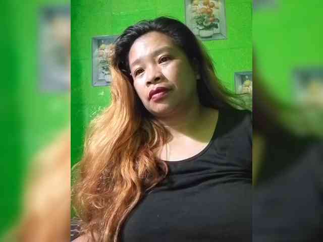 Kyrene webcam