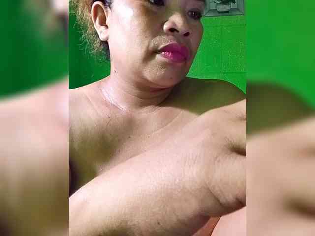 Kyrene webcam