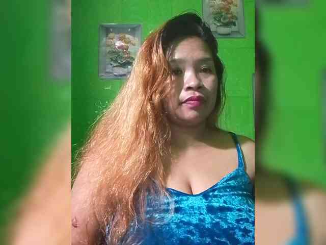 Kyrene webcam