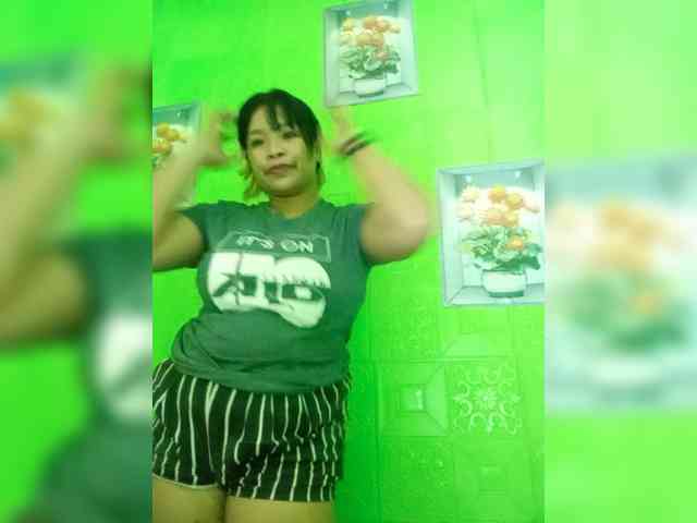 Kyrene webcam