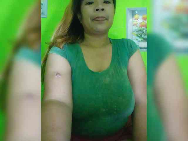 Kyrene webcam
