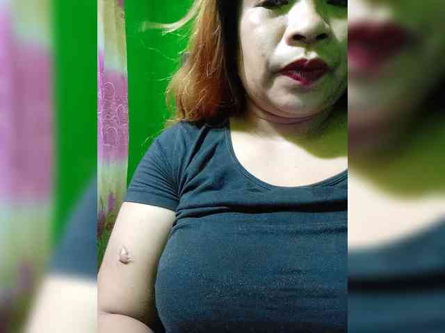 Kyrene webcam
