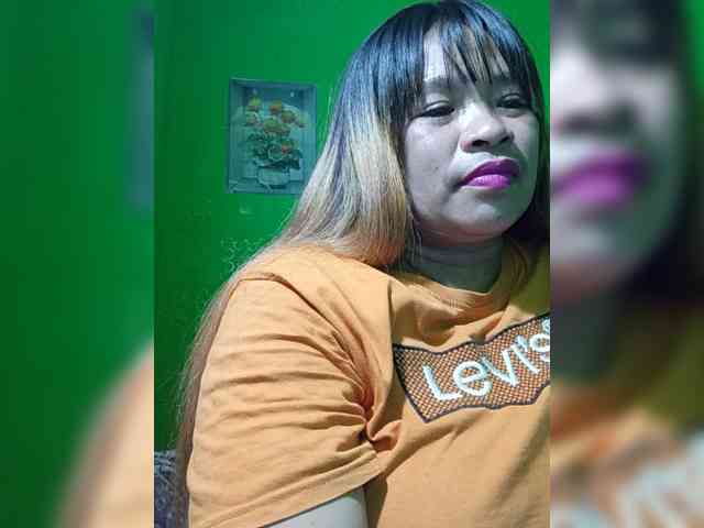 Kyrene webcam