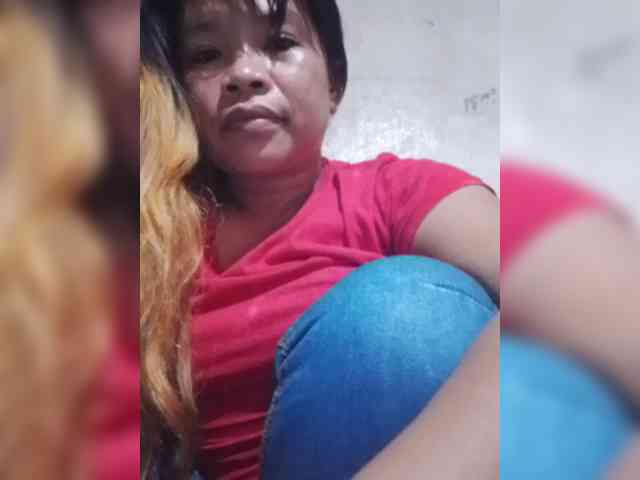 Kyrene webcam