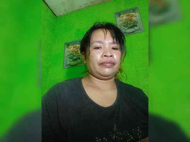 Kyrene webcam