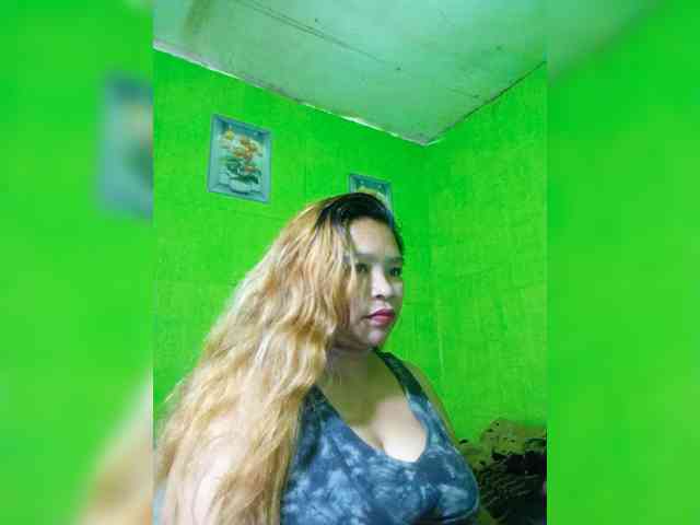 Kyrene