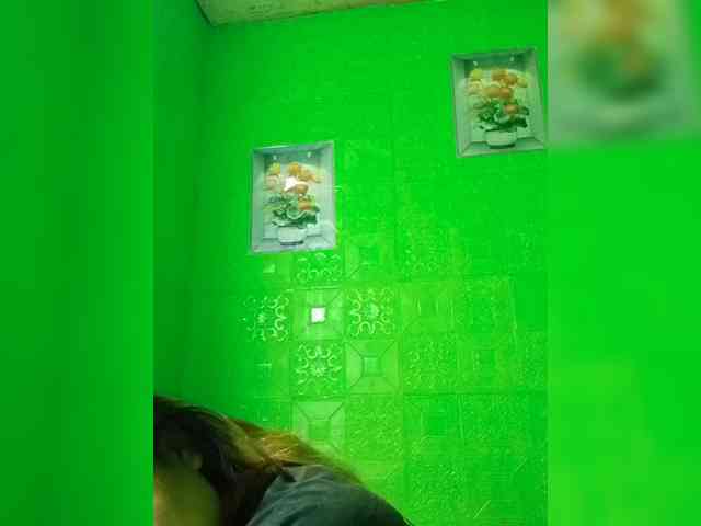Kyrene webcam