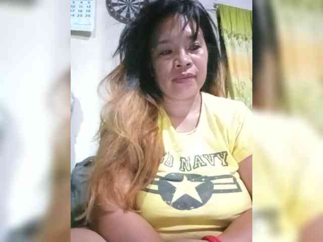 Kyrene webcam