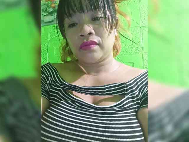 Kyrene webcam