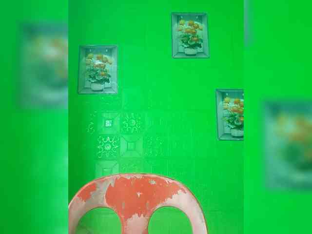 Kyrene webcam