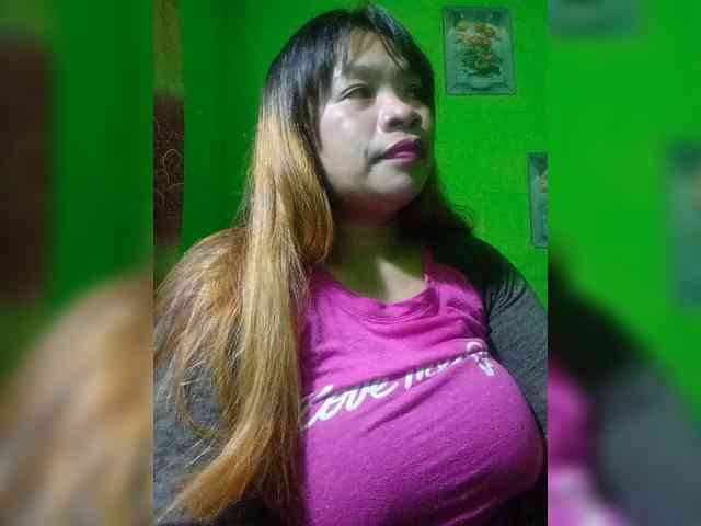 Kyrene