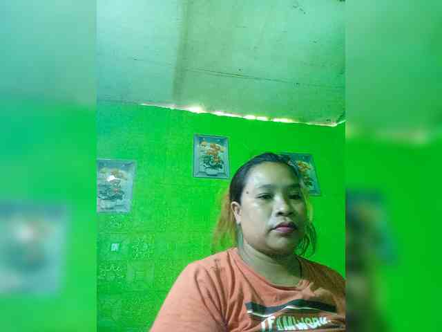 Kyrene webcam