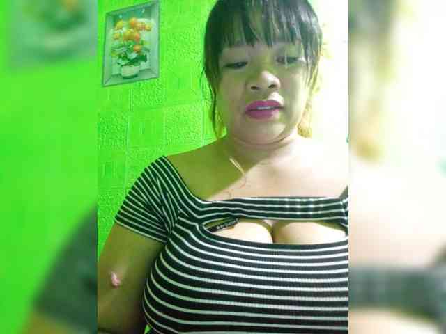 Kyrene webcam