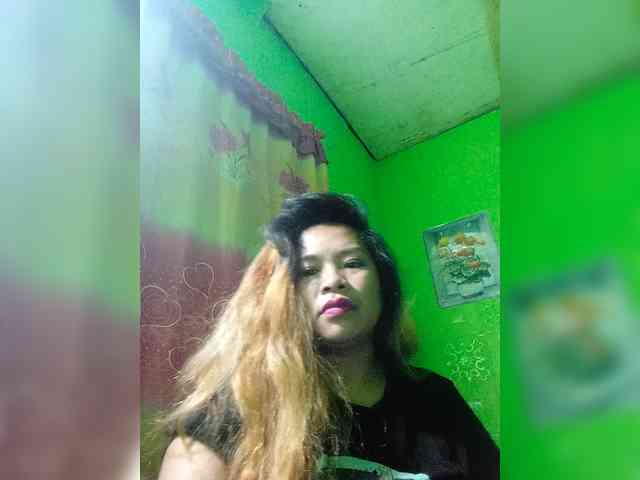Kyrene webcam