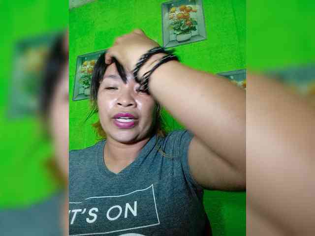 Kyrene webcam