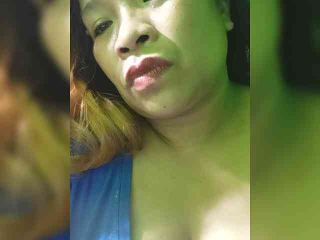 Kyrene