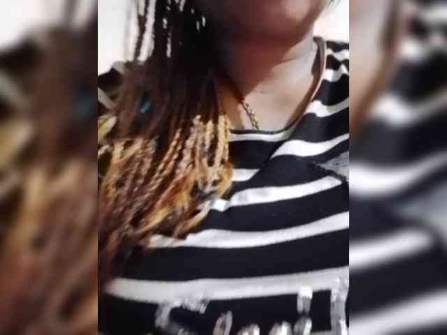 Kyrene