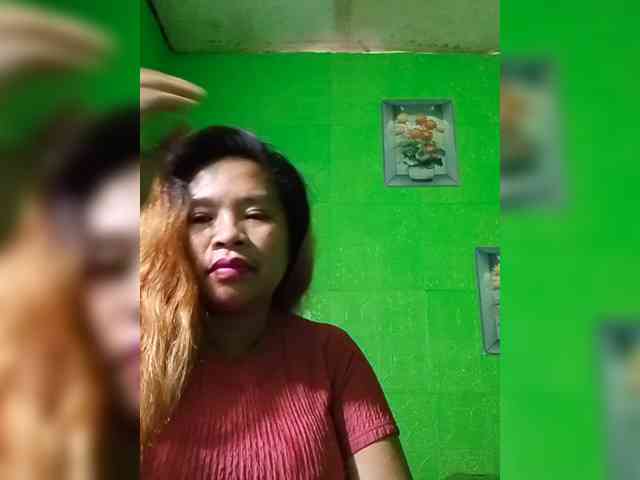 Kyrene webcam