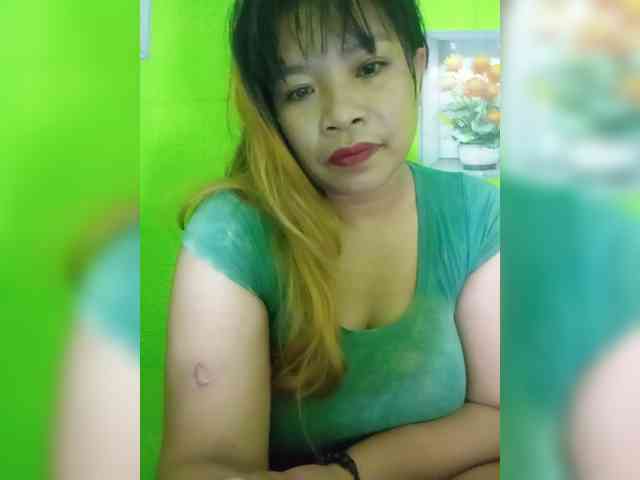 Kyrene webcam