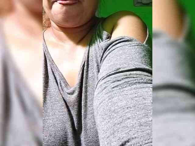 Kyrene webcam