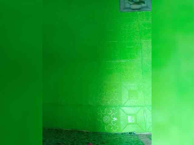 Kyrene webcam