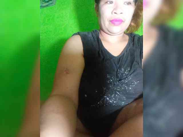 Kyrene webcam