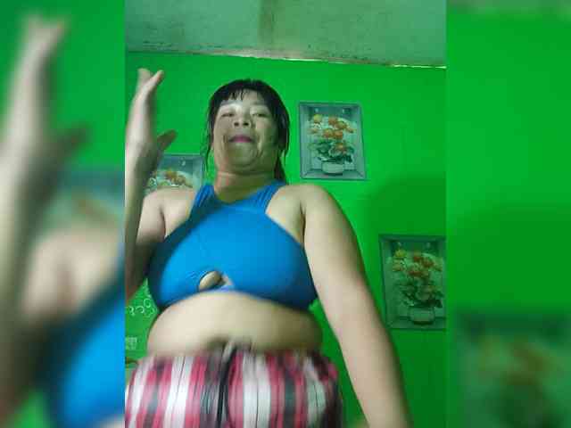 Kyrene