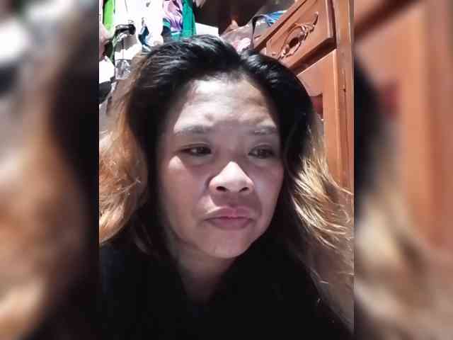 Kyrene webcam