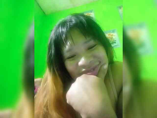 Kyrene webcam