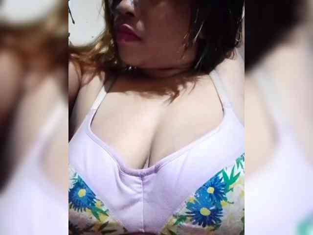 Kyrene