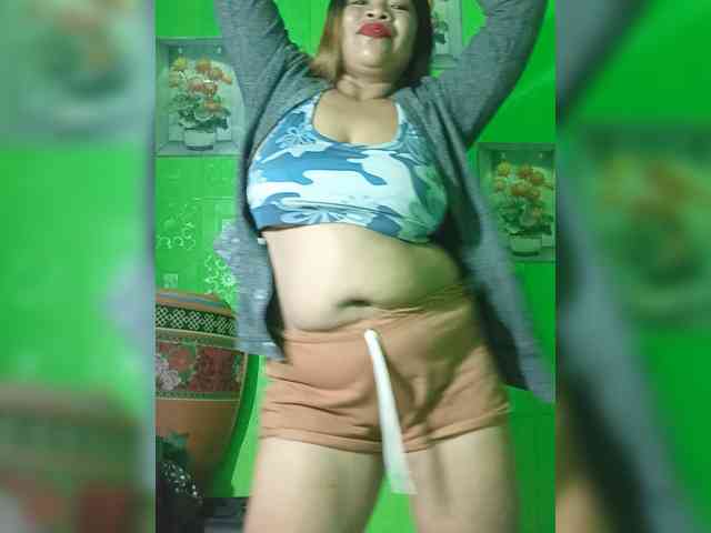 Kyrene