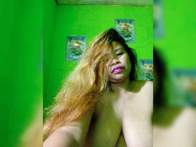 Kyrene webcam