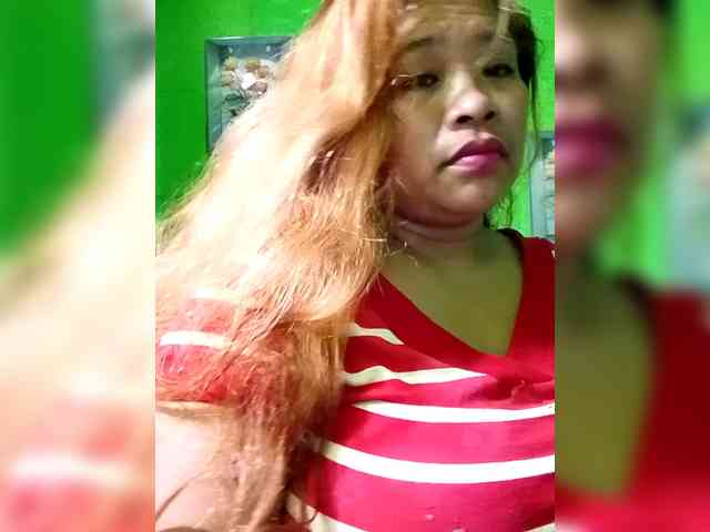 Kyrene webcam