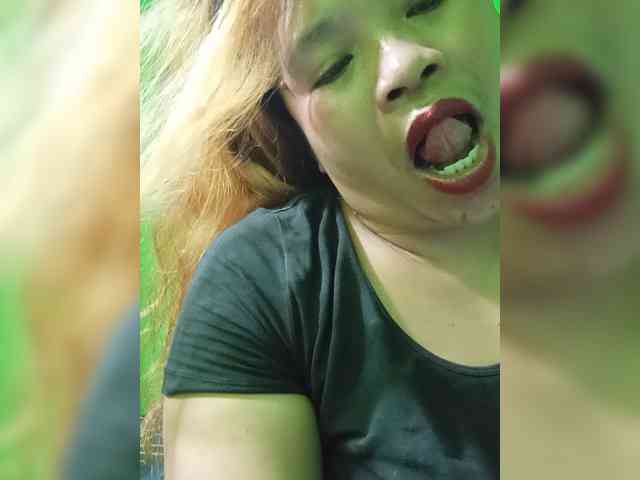 Kyrene webcam