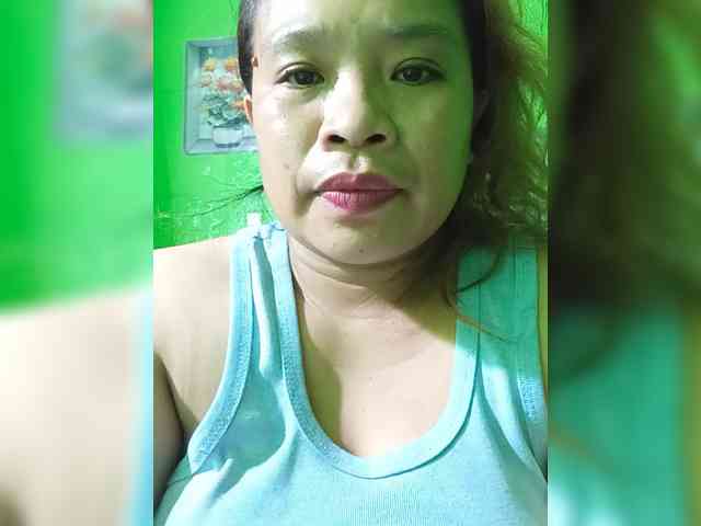 Kyrene