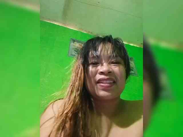 Kyrene webcam