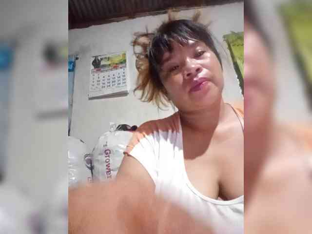 Kyrene webcam