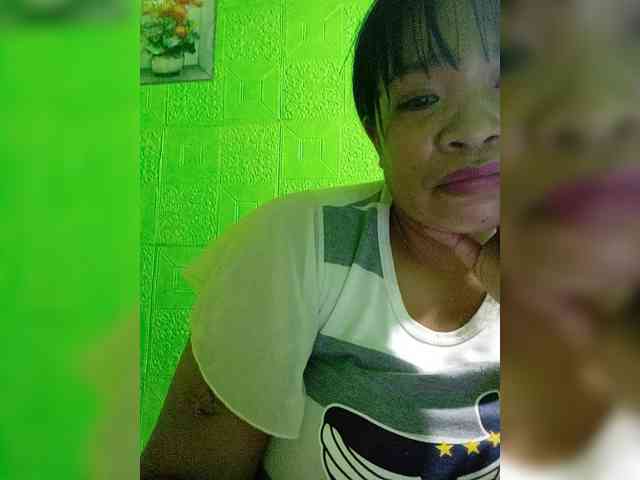 Kyrene webcam