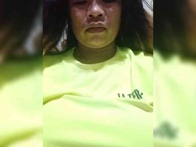 Kyrene