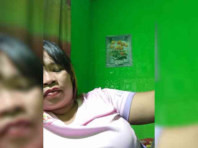 Kyrene webcam