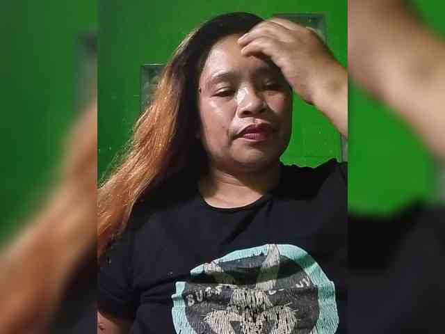 Kyrene webcam