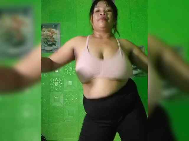 adult live sex cam Kyrene