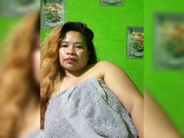 Kyrene webcam
