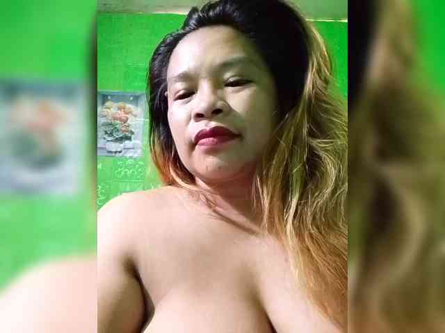 Kyrene webcam