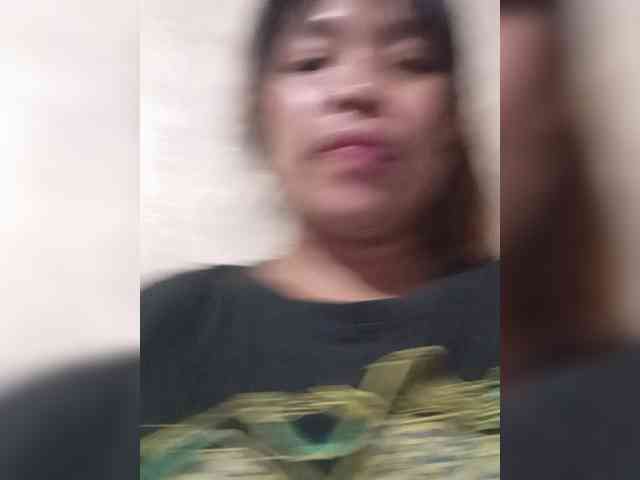 Kyrene webcam