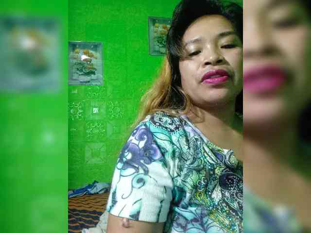 Kyrene webcam